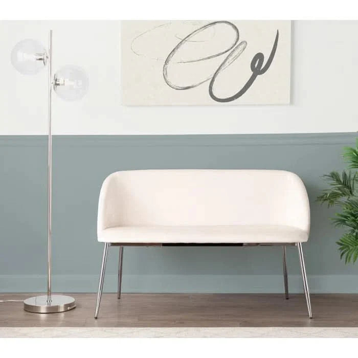  - craft decor