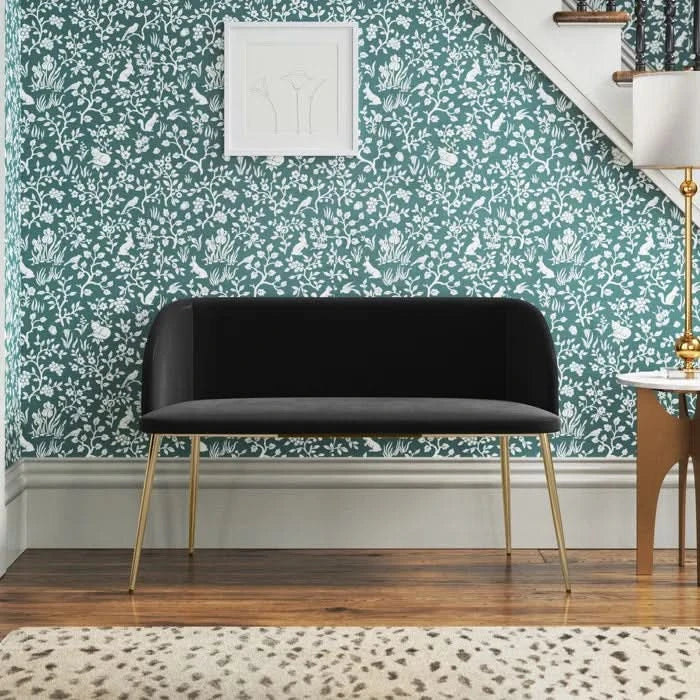 - craft decor