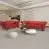  - Craft Decor