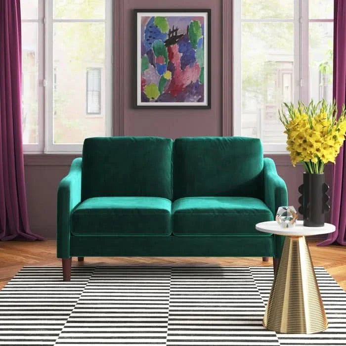  - Craft Decor