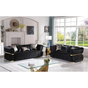  - Craft Decor