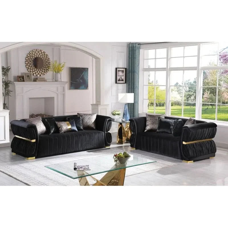  - Craft Decor
