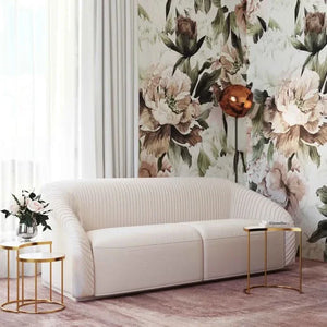  - Craft Decor