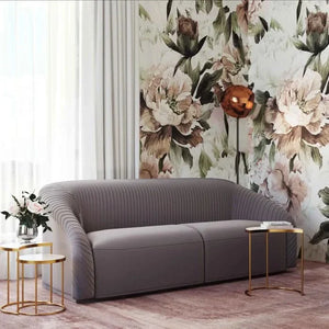  - Craft Decor