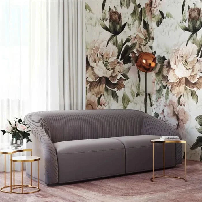  - Craft Decor