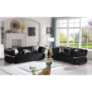  - Craft Decor