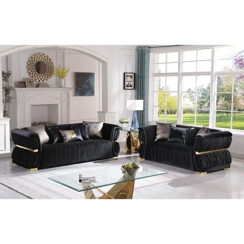  - Craft Decor