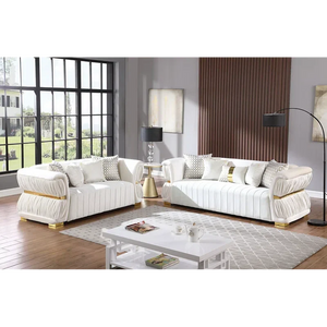  - Craft Decor