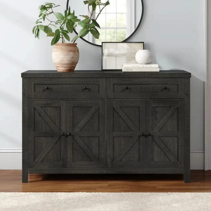  - Craft Decor