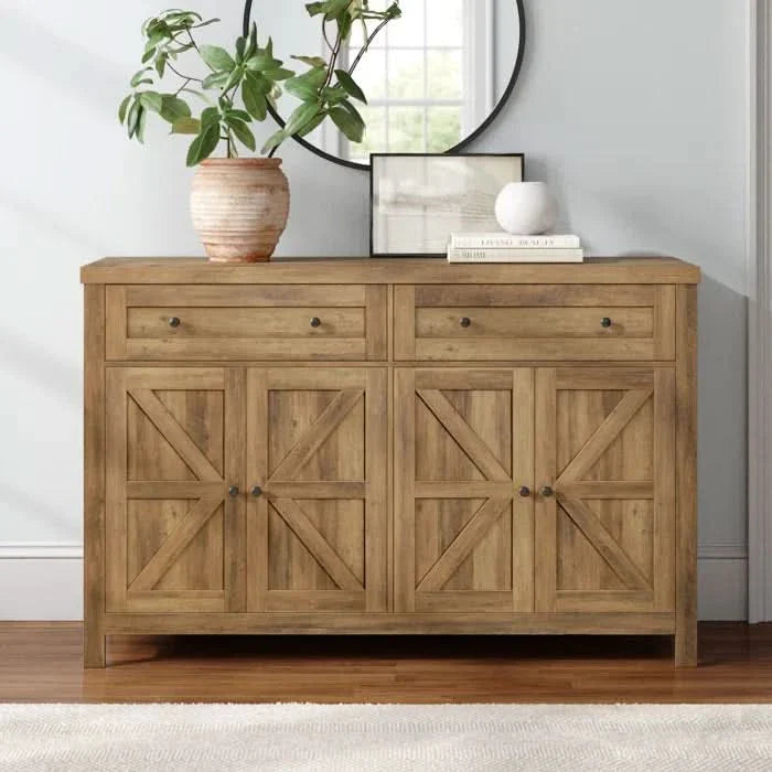  - Craft Decor