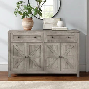  - Craft Decor