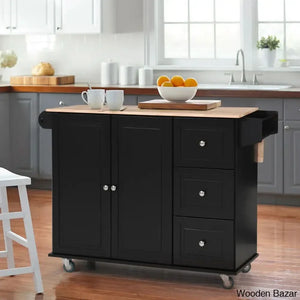  - Craft decor