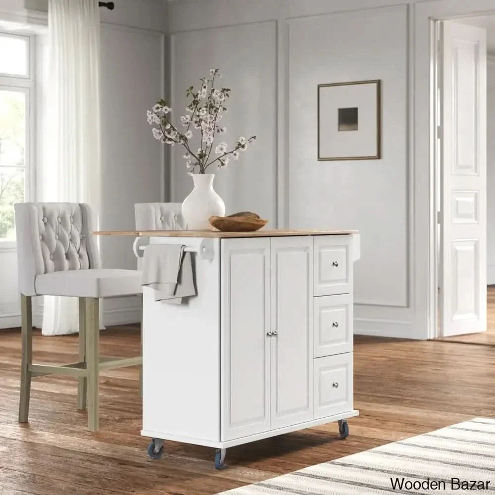  - Craft decor