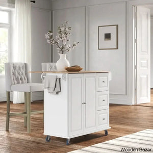  - Craft decor