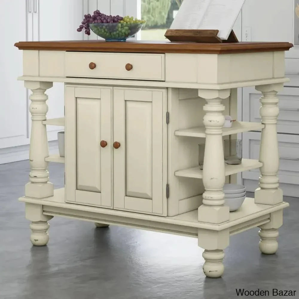  - Craft decor