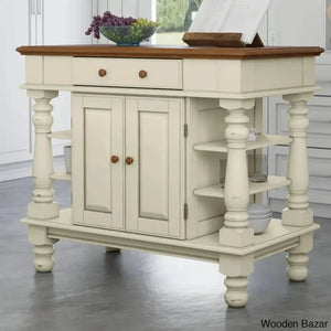  - Craft decor