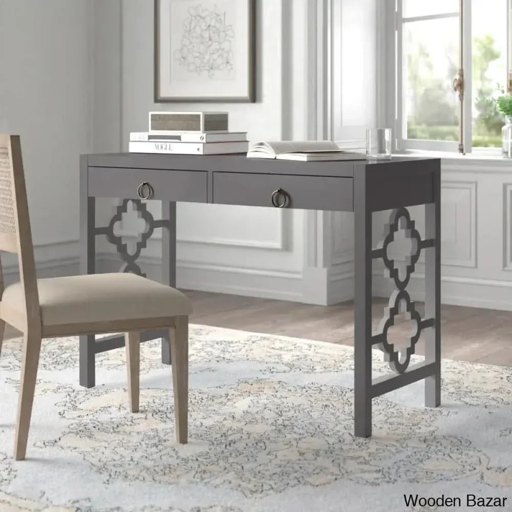 Desk Table-6