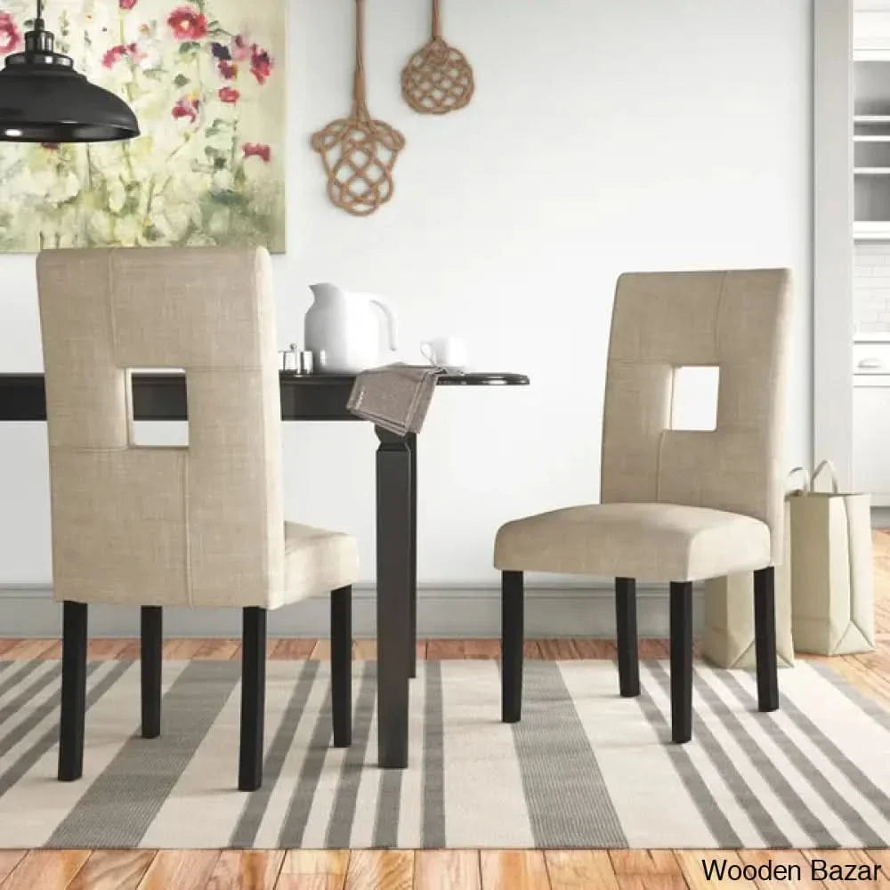 Dining Chair