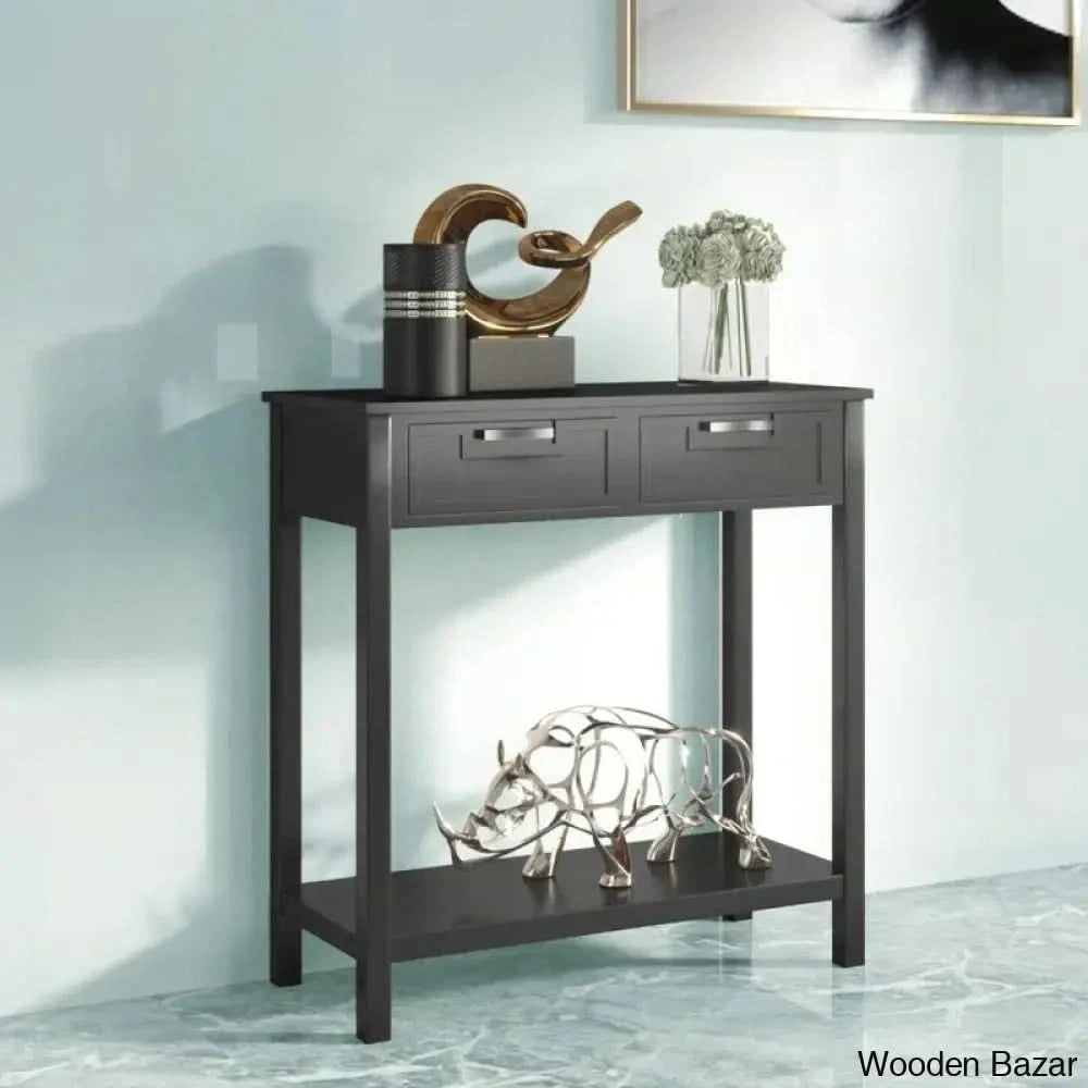  - Craft Decor