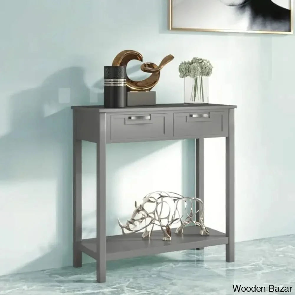  - Craft Decor