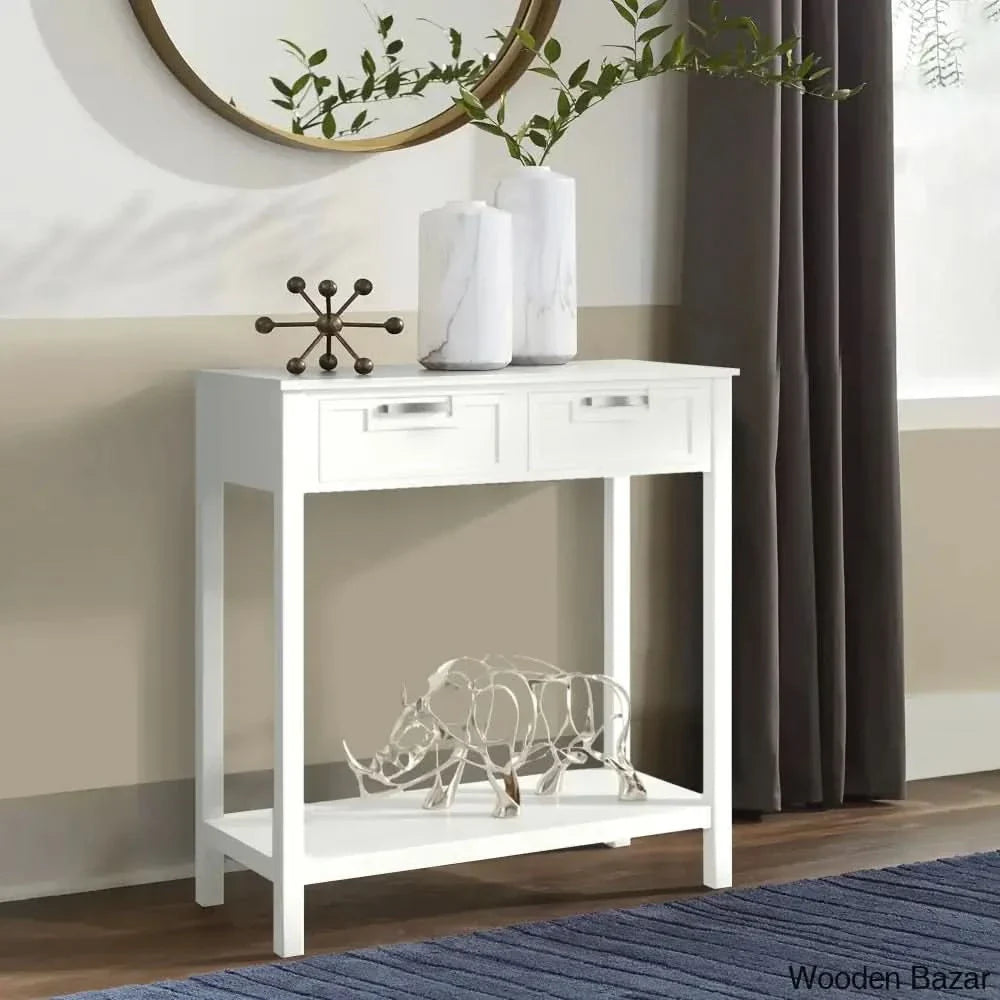  - Craft Decor