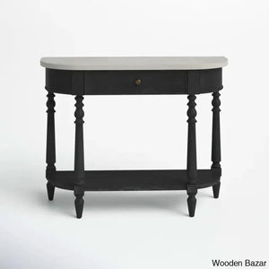  - Craft Decor