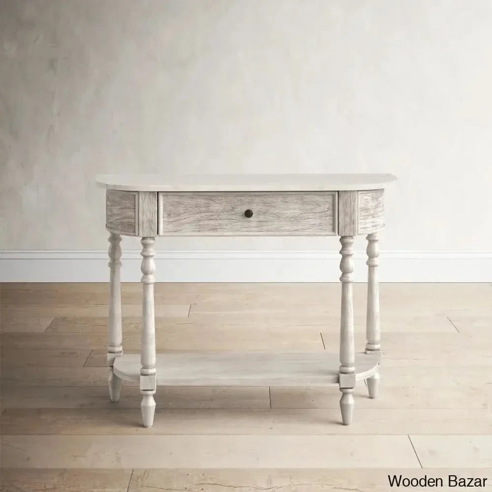  - Craft Decor