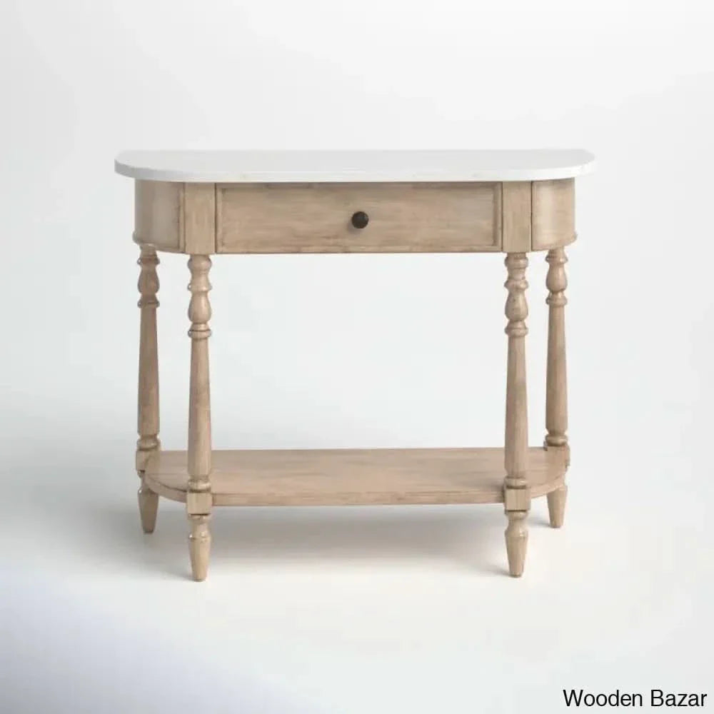  - Craft Decor