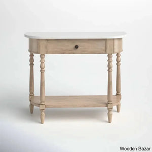  - Craft Decor
