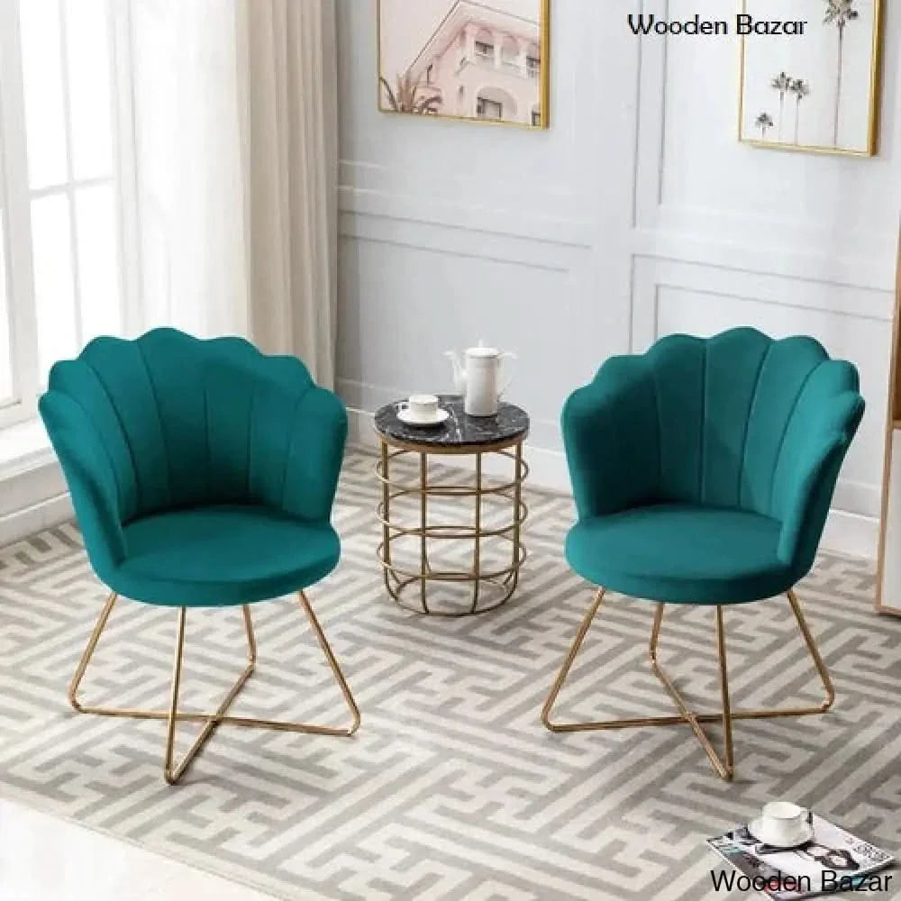  - Craft Decor