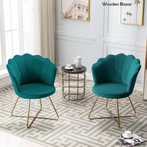  - Craft Decor