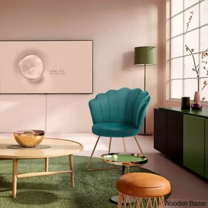  - Craft Decor