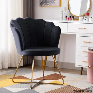  - Craft Decor
