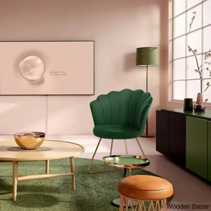  - Craft Decor