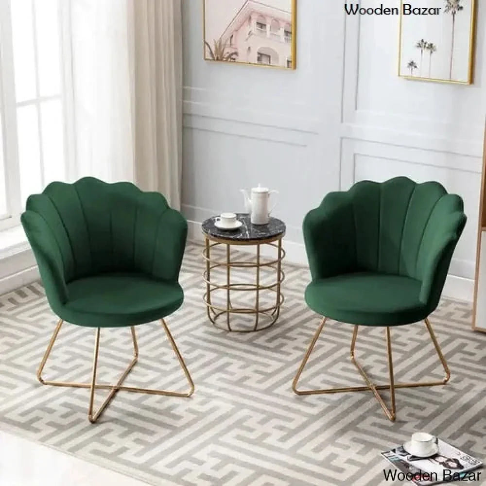  - Craft Decor