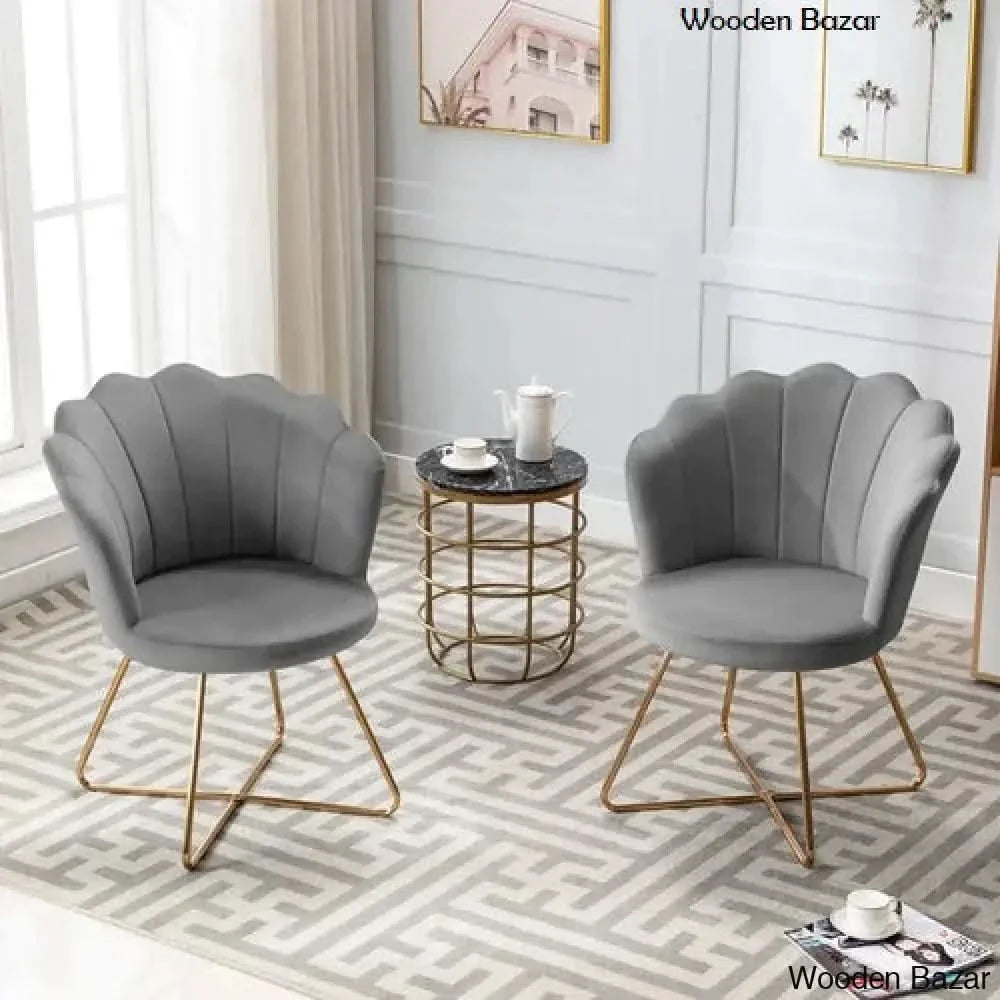  - Craft Decor