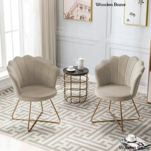  - Craft Decor