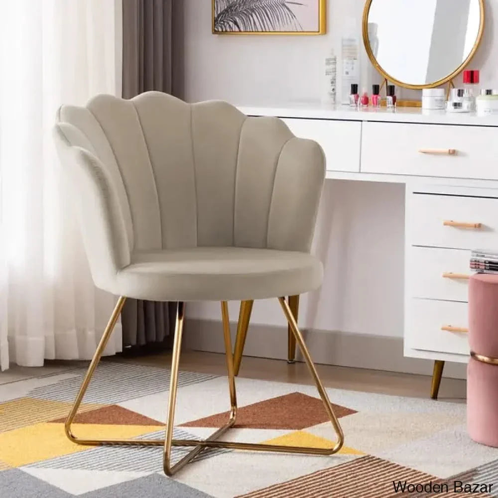  - Craft Decor