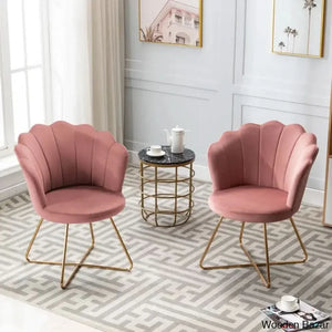  - Craft Decor