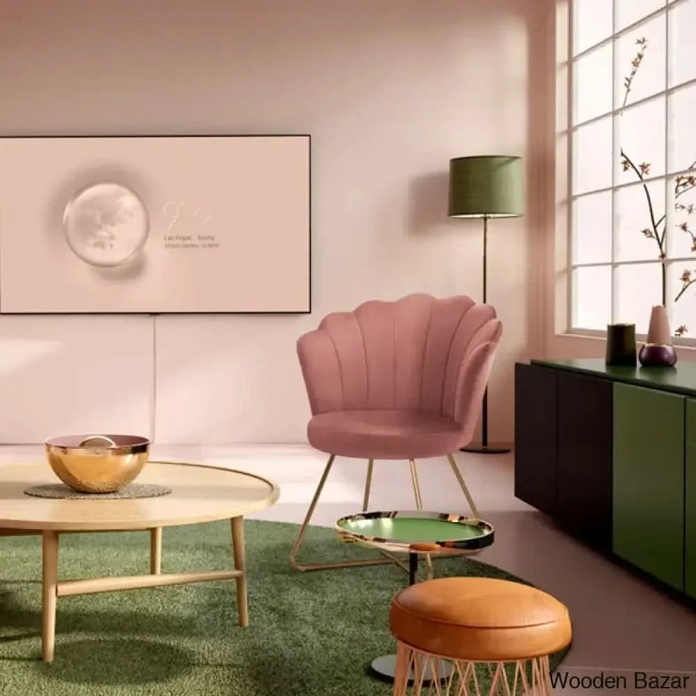  - Craft Decor