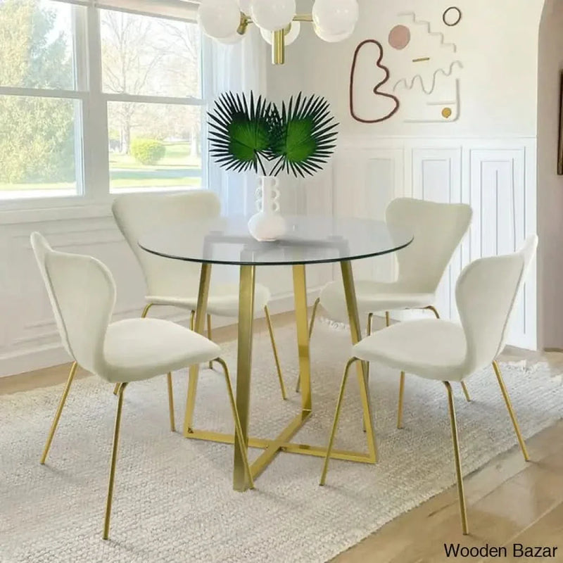  - Craft Decor