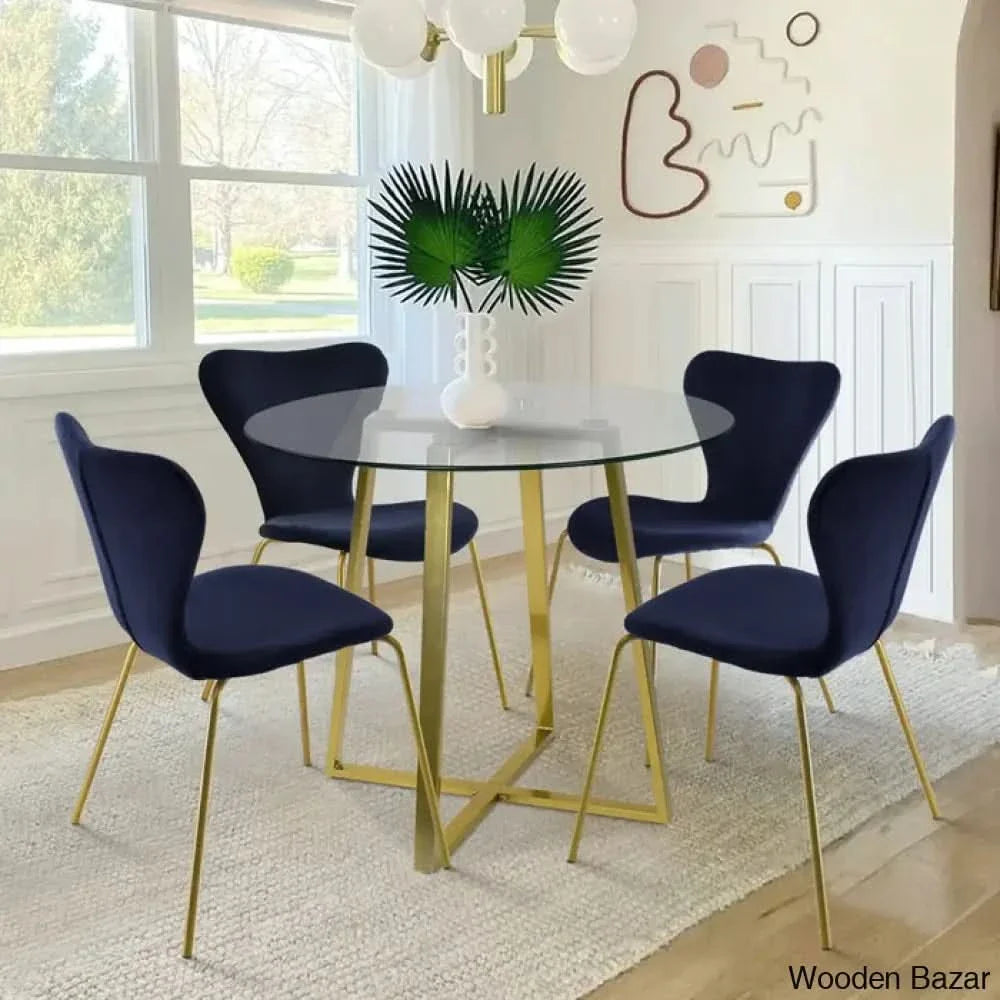  - Craft Decor