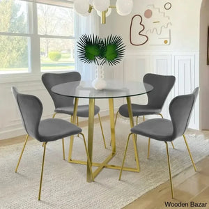  - Craft Decor