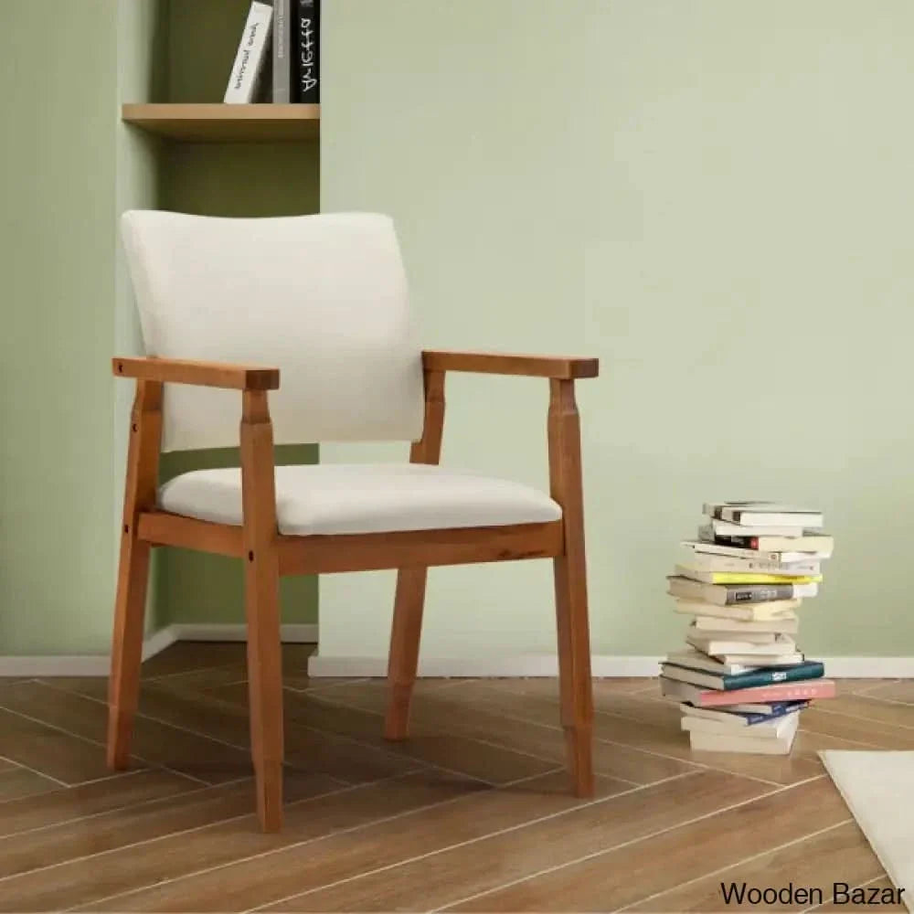  - Craft Decor
