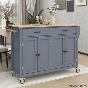  - Craft decor