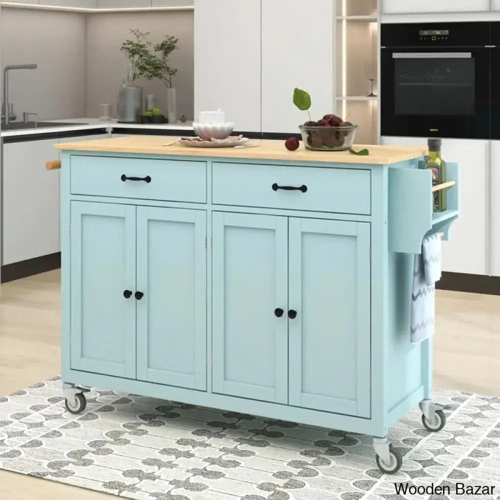  - Craft decor