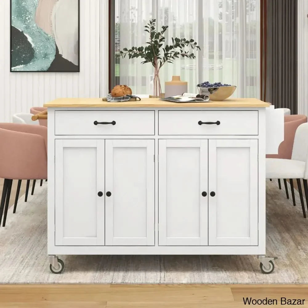  - Craft decor