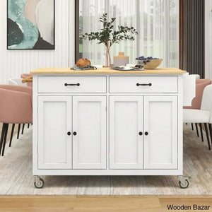  - Craft decor
