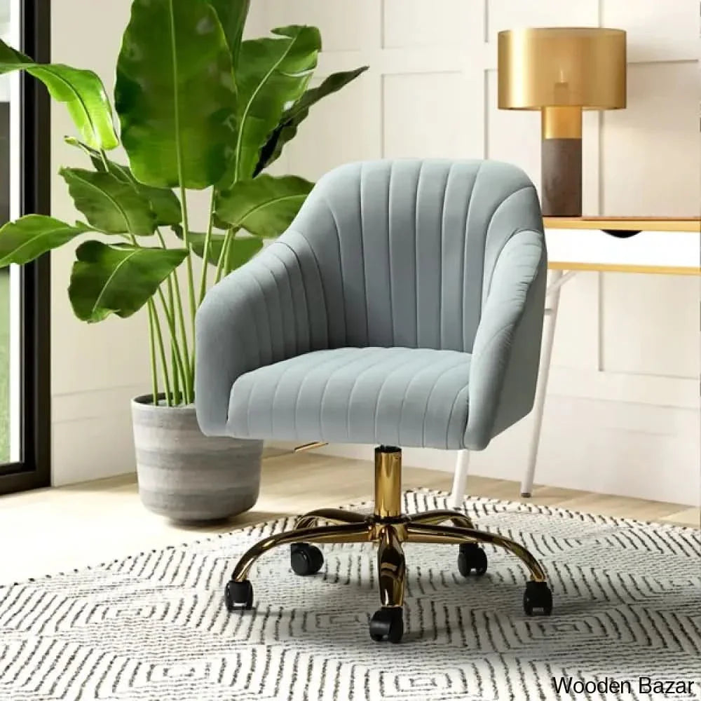  - Craft Decor
