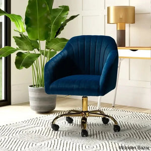  - Craft Decor